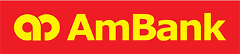 AmBank