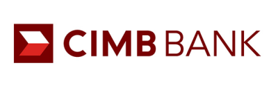 CIMB