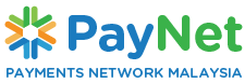 PayNet