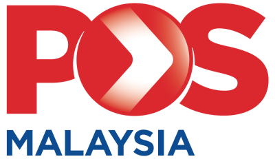 Pos Malaysia