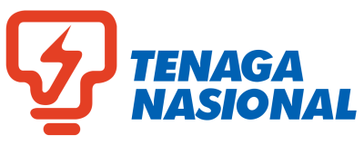 Tenaga Nasional