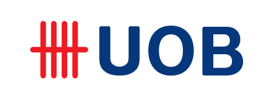 UOB