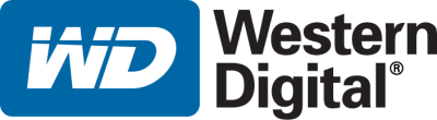 Western Digital