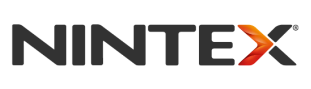 Nintex