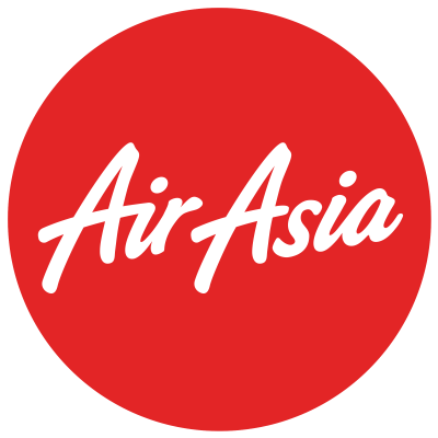 Airasia
